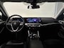 BMW i4 EDrive40 84 kWh | NAP | SHADOW LINE | DEALERGARANTIE | LASERLIGHTS