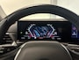 BMW i4 EDrive40 84 kWh | NAP | SHADOW LINE | DEALERGARANTIE | LASERLIGHTS