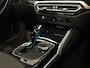 BMW i4 EDrive40 84 kWh | NAP | SHADOW LINE | DEALERGARANTIE | LASERLIGHTS