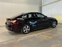 BMW i4 EDrive40 84 kWh | NAP | SHADOW LINE | DEALERGARANTIE | LASERLIGHTS