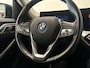 BMW i4 EDrive40 84 kWh | NAP | SHADOW LINE | DEALERGARANTIE | LASERLIGHTS