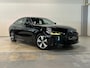 BMW i4 EDrive40 84 kWh | NAP | SHADOW LINE | DEALERGARANTIE | LASERLIGHTS