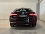 BMW i4 EDrive40 84 kWh | NAP | SHADOW LINE | DEALERGARANTIE | LASERLIGHTS