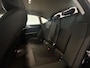 BMW i4 EDrive40 84 kWh | NAP | SHADOW LINE | DEALERGARANTIE | LASERLIGHTS