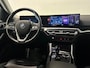 BMW i4 EDrive40 84 kWh | NAP | SHADOW LINE | DEALERGARANTIE | LASERLIGHTS