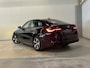 BMW i4 EDrive40 84 kWh | NAP | SHADOW LINE | DEALERGARANTIE | LASERLIGHTS