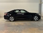 BMW i4 EDrive40 84 kWh | NAP | SHADOW LINE | DEALERGARANTIE | LASERLIGHTS