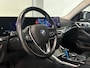 BMW i4 EDrive40 84 kWh | NAP | SHADOW LINE | DEALERGARANTIE | LASERLIGHTS