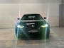 BMW i4 EDrive40 84 kWh | NAP | SHADOW LINE | DEALERGARANTIE | LASERLIGHTS