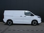 Ford E-Transit Custom 320 L1H1 Trend 65 kWh Uit voorraad, 2300kg trekgewicht!