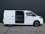 Ford E-Transit Custom 320 L1H1 Trend 65 kWh Uit voorraad, 2300kg trekgewicht!