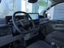Ford E-Transit Custom 320 L1H1 Trend 65 kWh Uit voorraad, 2300kg trekgewicht!