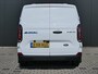 Ford E-Transit Custom 320 L1H1 Trend 65 kWh Uit voorraad, 2300kg trekgewicht!
