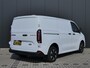 Ford E-Transit Custom 320 L1H1 Trend 65 kWh Uit voorraad, 2300kg trekgewicht!