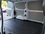 Ford E-Transit Custom 320 L1H1 Trend 65 kWh Uit voorraad, 2300kg trekgewicht!