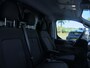 Ford E-Transit Custom 320 L1H1 Trend 65 kWh Uit voorraad, 2300kg trekgewicht!