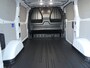 Ford E-Transit Custom 320 L1H1 Trend 65 kWh Uit voorraad, 2300kg trekgewicht!