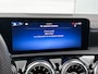 Mercedes-Benz CLA 250 e Business Solution AMG Prem.Plus Pakket, Trekhaak, Winter pakket