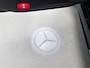 Mercedes-Benz CLA 250 e Business Solution AMG Prem.Plus Pakket, Trekhaak, Winter pakket