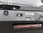 Mercedes-Benz CLA 250 e Business Solution AMG Prem.Plus Pakket, Trekhaak, Winter pakket