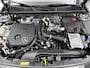 Mercedes-Benz CLA 250 e Business Solution AMG Prem.Plus Pakket, Trekhaak, Winter pakket