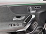 Mercedes-Benz CLA 250 e Business Solution AMG Prem.Plus Pakket, Trekhaak, Winter pakket