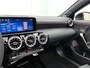 Mercedes-Benz CLA 250 e Business Solution AMG Prem.Plus Pakket, Trekhaak, Winter pakket