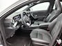Mercedes-Benz CLA 250 e Business Solution AMG Prem.Plus Pakket, Trekhaak, Winter pakket