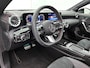 Mercedes-Benz CLA 250 e Business Solution AMG Prem.Plus Pakket, Trekhaak, Winter pakket