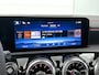 Mercedes-Benz CLA 250 e Business Solution AMG Prem.Plus Pakket, Trekhaak, Winter pakket