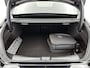 Mercedes-Benz CLA 250 e Business Solution AMG Prem.Plus Pakket, Trekhaak, Winter pakket