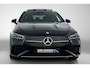 Mercedes-Benz CLA 250 e Business Solution AMG Prem.Plus Pakket, Trekhaak, Winter pakket