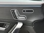 Mercedes-Benz CLA 250 e Business Solution AMG Prem.Plus Pakket, Trekhaak, Winter pakket