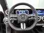 Mercedes-Benz CLA 250 e Business Solution AMG Prem.Plus Pakket, Trekhaak, Winter pakket
