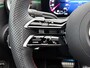 Mercedes-Benz CLA 250 e Business Solution AMG Prem.Plus Pakket, Trekhaak, Winter pakket