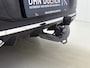 Mercedes-Benz CLA 250 e Business Solution AMG Prem.Plus Pakket, Trekhaak, Winter pakket