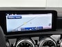 Mercedes-Benz CLA 250 e Business Solution AMG Prem.Plus Pakket, Trekhaak, Winter pakket