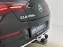Mercedes-Benz CLA 250 e Business Solution AMG Prem.Plus Pakket, Trekhaak, Winter pakket