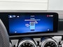 Mercedes-Benz CLA 250 e Business Solution AMG Prem.Plus Pakket, Trekhaak, Winter pakket