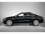 Mercedes-Benz CLA 250 e Business Solution AMG Prem.Plus Pakket, Trekhaak, Winter pakket