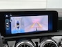 Mercedes-Benz CLA 250 e Business Solution AMG Prem.Plus Pakket, Trekhaak, Winter pakket