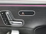 Mercedes-Benz CLA 250 e Business Solution AMG Prem.Plus Pakket, Trekhaak, Winter pakket