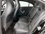 Mercedes-Benz CLA 250 e Business Solution AMG Prem.Plus Pakket, Trekhaak, Winter pakket