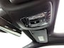 Mercedes-Benz CLA 250 e Business Solution AMG Prem.Plus Pakket, Trekhaak, Winter pakket