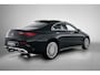 Mercedes-Benz CLA 250 e Business Solution AMG Prem.Plus Pakket, Trekhaak, Winter pakket