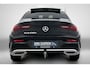 Mercedes-Benz CLA 250 e Business Solution AMG Prem.Plus Pakket, Trekhaak, Winter pakket