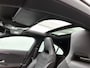 Mercedes-Benz CLA 250 e Business Solution AMG Prem.Plus Pakket, Trekhaak, Winter pakket