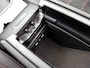Mercedes-Benz CLA 250 e Business Solution AMG Prem.Plus Pakket, Trekhaak, Winter pakket