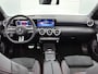 Mercedes-Benz CLA 250 e Business Solution AMG Prem.Plus Pakket, Trekhaak, Winter pakket
