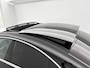 Mercedes-Benz CLA 250 e Business Solution AMG Prem.Plus Pakket, Trekhaak, Winter pakket